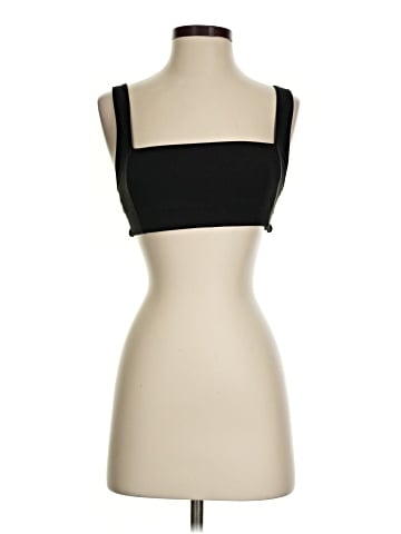 Victoria's Secret Pink Tank Top (view 1)