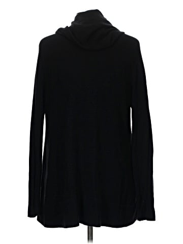 Lululemon Athletica Coat (view 2)
