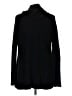 Lululemon Athletica Black Coat Size 12 - photo 2