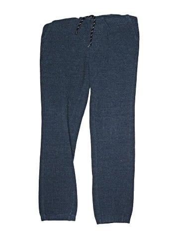 01.Algo Casual Pants (view 1)