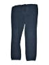 01.Algo Blue Casual Pants Size 12 - photo 1
