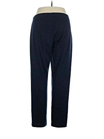 Croft & Barrow Active Pants (view 2)