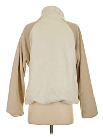 The Upside Fleece (view 2)