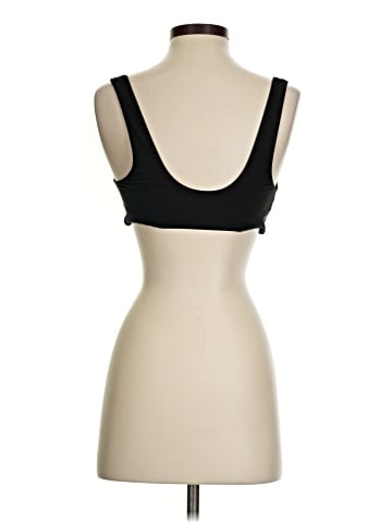 Victoria's Secret Pink Tank Top (view 2)