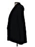 Lululemon Athletica Black Coat Size 12 - photo 5
