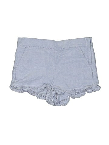 Janie and Jack Shorts (view 1)