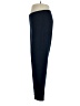 Croft & Barrow Solid Blue Active Pants Size XL - photo 5