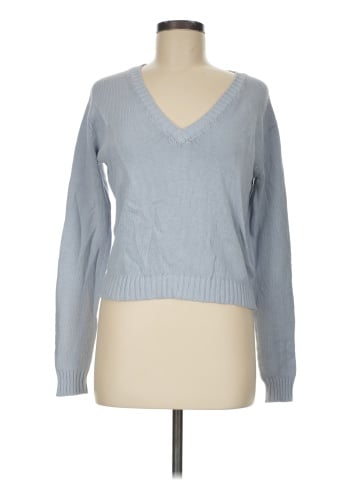 Brandy Melville Pullover Sweater (view 1)