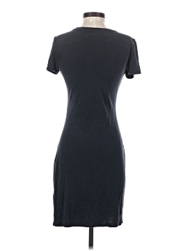 Abercrombie & Fitch Casual Dress (view 2)
