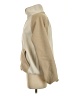 The Upside 100% Polyester Ivory Fleece Size S - photo 5