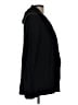 Lululemon Athletica Black Coat Size 12 - photo 4