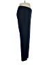 Croft & Barrow Solid Blue Active Pants Size XL - photo 4