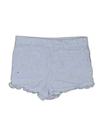 Janie and Jack Shorts (view 2)