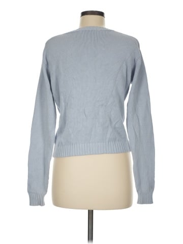 Brandy Melville Pullover Sweater (view 2)