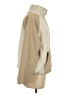 The Upside 100% Polyester Ivory Fleece Size S - photo 4