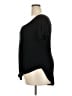 Torrid Black Short Sleeve T-Shirt Size 3X Plus (3) - photo 5