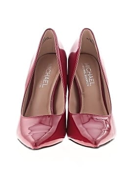 MICHAEL Michael Kors Heels (view 2)