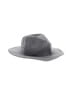 Universal Thread 100% Polyester Gray Hat One size - photo 1