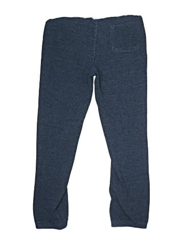 01.Algo Casual Pants (view 2)