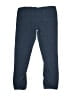 01.Algo Blue Casual Pants Size 12 - photo 2