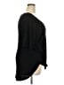 Torrid Black Short Sleeve T-Shirt Size 3X Plus (3) - photo 4