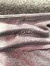 Athleta Solid Gray Casual Pants Size 16 - photo 3
