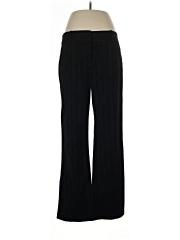 Attention Dress Pants (view 1)