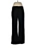 Attention Black Dress Pants Size 12 - photo 1