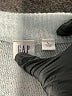 Gap Blue Pullover Sweater Size L - photo 6