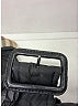 Burberry 100% Polyester Black Quilted Jacket Size S - photo 4