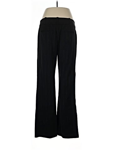 Attention Dress Pants (view 2)