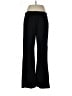 Attention Black Dress Pants Size 12 - photo 2