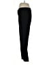 Attention Black Dress Pants Size 12 - photo 5