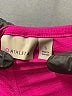 Athleta Pink Sleeveless Top Size S - photo 7