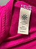 Athleta Pink Sleeveless Top Size S - photo 8