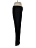 Attention Black Dress Pants Size 12 - photo 4