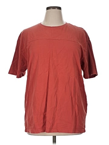Orvis Short Sleeve Top (view 1)
