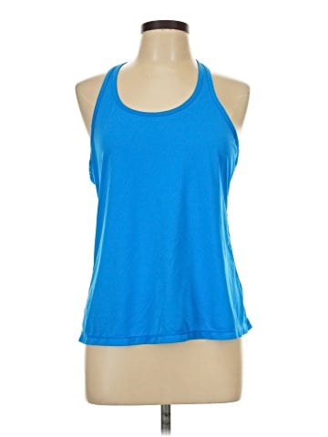 Z by Zella Active Tank (view 1)