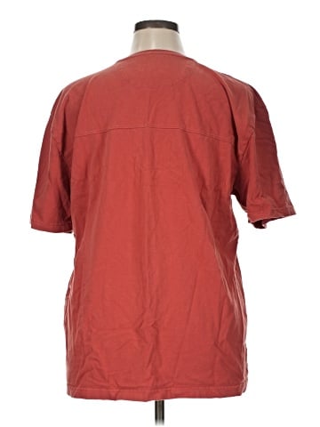 Orvis Short Sleeve Top (view 2)