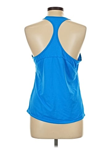Z by Zella Active Tank (view 2)