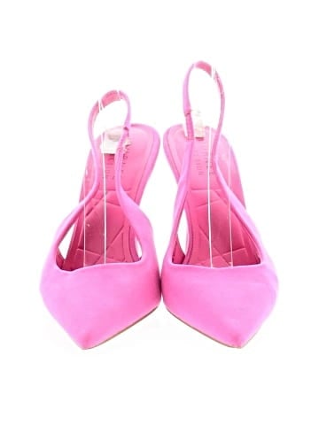 Journee Collection Heels (view 2)