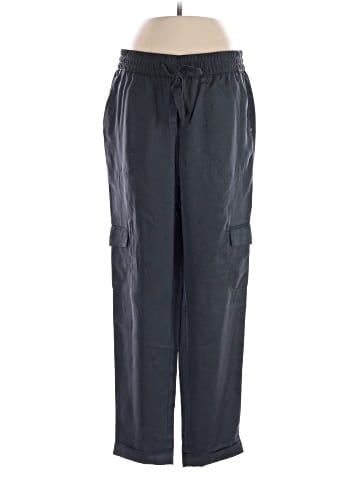 Banana Republic Cargo Pants (view 1)