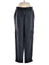 Banana Republic 100% Lyocell Gray Cargo Pants Size XS - photo 1