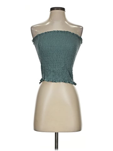 Lascana Tube Top (view 1)