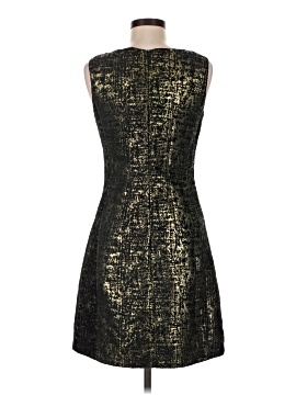 Blugirl Blumarine Cocktail Dress (view 2)