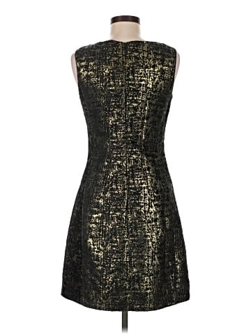 Blugirl Blumarine Cocktail Dress (view 2)