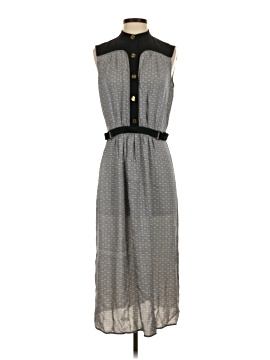 Tory Burch Casual Dress (view 1)