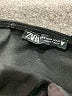 Zara Black Cocktail Dress Size M - photo 7