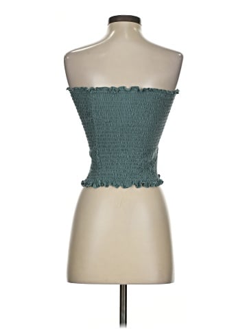 Lascana Tube Top (view 2)