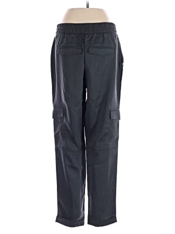 Banana Republic Cargo Pants (view 2)
